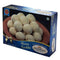 A2B | Adyar Ananda Bhavan Rava Laddu